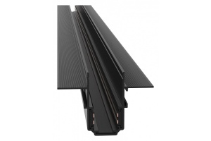 Трек встраиваемый Maytoni Exility Busbur TRX034-423B