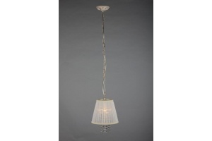 Подвесной светильник Omnilux OML-30006-01 - 2