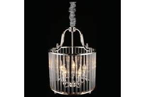 Подвесной светильник Aployt Joanna APL.726.06.05 - 2