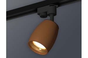 Светильник на штанге Ambrella Light XT XT1124034 - 3