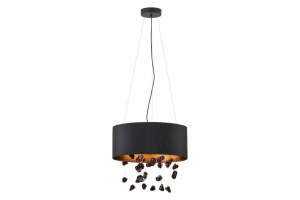 Подвесная люстра Eglo Escuela 39845 - 2