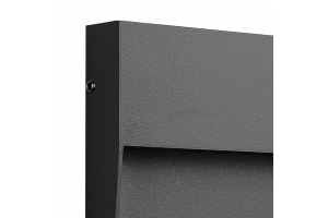 Накладной светильник Mantra Baker 7015 - 3