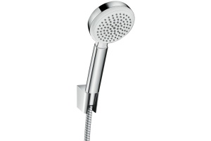 Душевой гарнитур Hansgrohe Crometta (26665400)