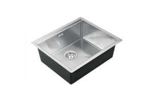 Мойка кухонная Kaiser KSM-5548