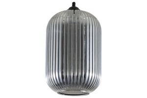 Подвесной светильник Arte Lamp Arwen A1903SP-1BK