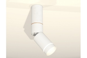 Светильник на штанге Ambrella Light XM XM6312135 - 2