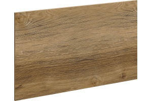 Сменный элемент Aqwella 5 stars Mobi 80 для тумбы, дуб балтийский
