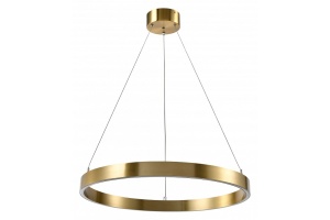 Подвесной светильник Lightstar Saturno 748033 - 2