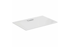 Поддон для душа Ideal Standard Ultraflat 120х80 белый - 2