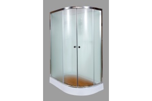 Душевая кабина Deto D102 L - 2