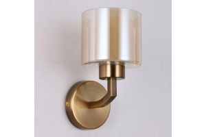 Бра Omnilux Atessa OML-55911-01