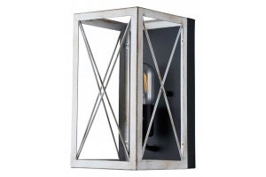 Бра Stilfort Kaizer 3004/01/01W