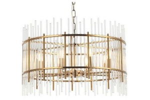 Подвесной светильник Stilfort Sia 2146/05/08P