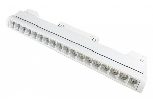 Накладной светильник Vitaluce VT0200046 VT0200046-00.1