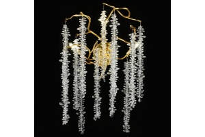 Бра Aployt Viktorayn APL.844.01.03 - 3