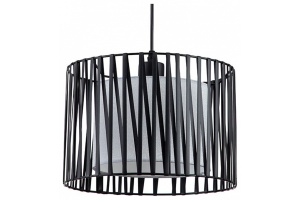 Подвесной светильник Escada Zambeze 10181/1S
