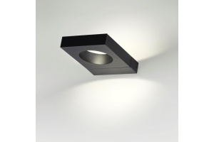 Светильник на штанге Odeon Light Tilda 6653/5WL - 3