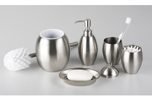 Ершик Wasserkraft Ruwer K-6727 - 2