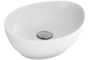 Раковина Bien Motto MTLG05004FD0W5000