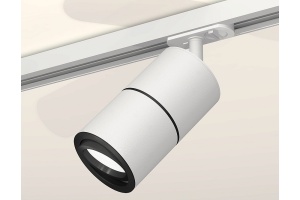 Светильник на штанге Ambrella Light XT XT7401011 - 2