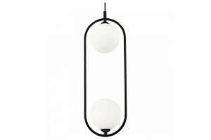 Подвесной светильник Maytoni Ring MOD013PL-02B