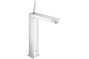 Смеситель Grohe Eurocube Joy 23661000 для раковины