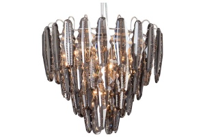 Подвесной светильник Vitaluce V5349 V5349-9/6+1