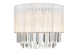 Накладной светильник Vele Luce Fata VL3173W02