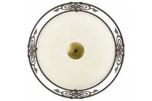 Накладной светильник Eglo ПРОМО Mestre 86712