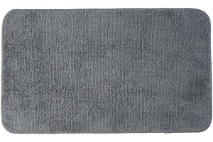 Коврик Wasserkraft Vils BM-1061 dark shadow