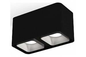 Накладной светильник Ambrella XS XS7851003 - 2