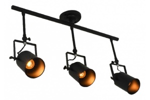 Светильник на штанге Stilfort Neider 3015/02/03P