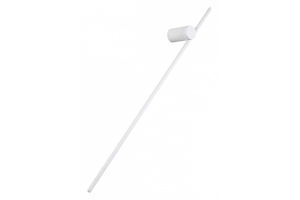 Настенный светодиодный светильник Arlight SP-Vinci-S900x55-10W Day4000 035684 - 3