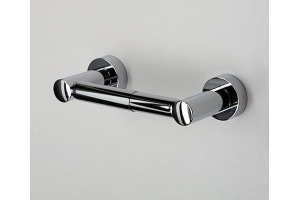 Держатель туалетной бумаги Wasserkraft Donau K-9422 - 2