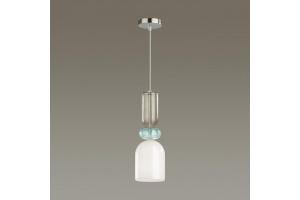 Подвесной светильник Lumion Moderni Gillian 5235/1A - 2