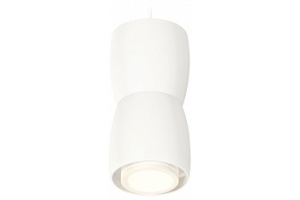 Подвесной светильник Ambrella XP XP1141030 - 2