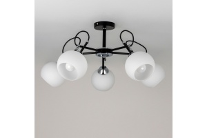 Люстра на штанге Citilux Стивен CL141251 - 2