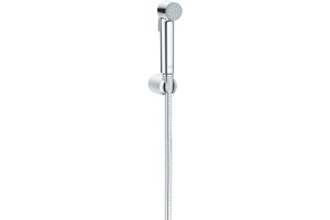 Гигиенический душ Grohe Tempesta-F 26354000