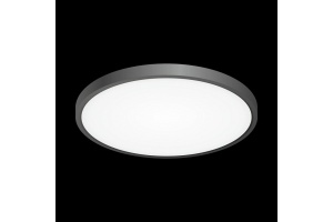 Накладной светильник Citilux Бейсик CL738321V - 3