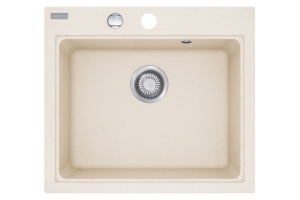 Мойка кухонная Franke Maris MRG 610-58 сахара
