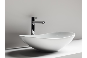 Раковина Ceramica Nova Element CN6015 - 3