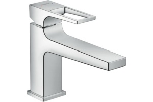 Смеситель Hansgrohe Metropol 74502000 для раковины