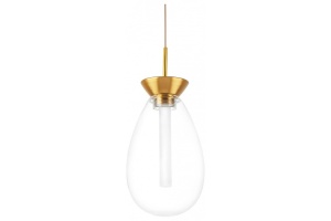 Подвесной светильник Lightstar Colore 805110