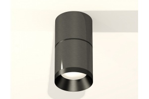 Накладной светильник Ambrella XS XS7403061 - 3