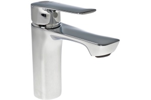 Смеситель для раковины STWORKI Хельсингборг XE-01cr