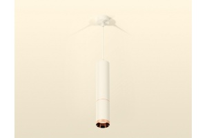 Подвесной светильник Ambrella Light XP XP6322030 - 3