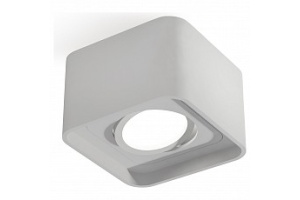 Накладной светильник Ambrella XS XS7832010 - 2