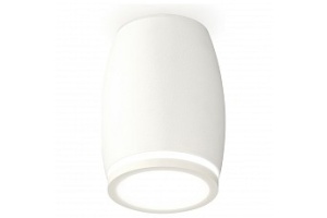 Накладной светильник Ambrella XS XS1122020 - 2