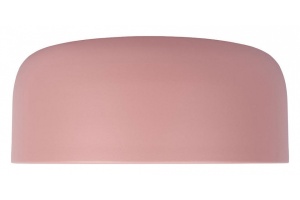 Накладной светильник Loft it Axel 10201/350 Pink - 3