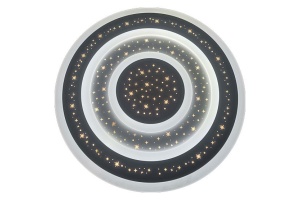 Накладной светильник Natali Kovaltseva LED LED LAMPS 3183 - 2